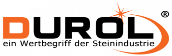 Durol Logo