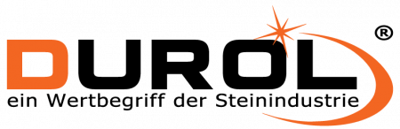 Durol Logo